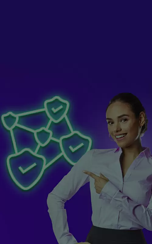 novo-mult-banner-mobile-quiver-updates