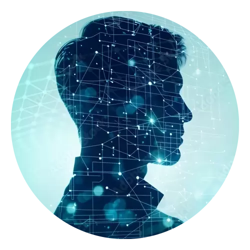 Como criar a persona da corretora de seguros?