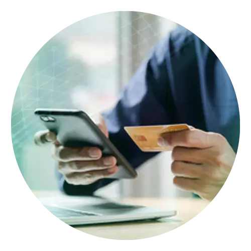 Como vender seguros: 7 dicas para estimular sua equipe