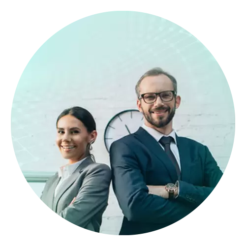 Por que o corretor de seguros é importante e essencial?