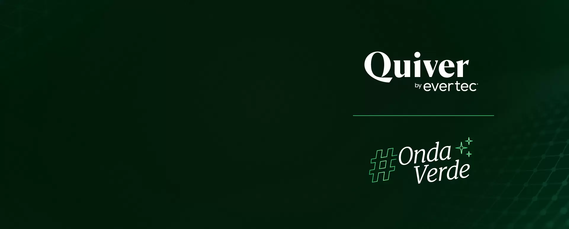 onda-verde-desktop-quiver-by-evertec