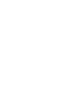 30_Anos_Slider_Quiver