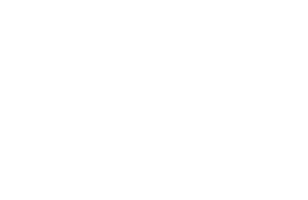 Apolices_Vigentes_Slider_Quiver