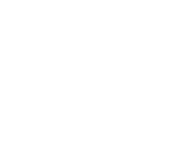 Clientes_Ativos_Slider_Quiver