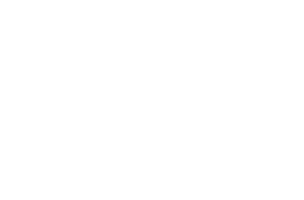 Itens_Calculados_Slider_Quiver