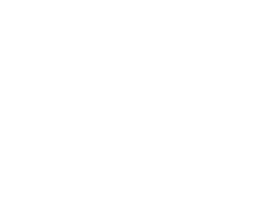 Seguradoras_Cadastradas_Slider_Quiver