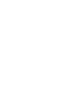 Usuarios_Unicos_Slider_Quiver