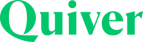 logo-quiver