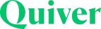 logo-quiver